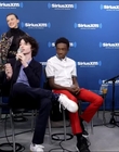 2017-11-01_-_SiriusXM_-_Stranger_Things_S02_Interview_mp42476.jpg