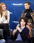 2017-11-01_-_SiriusXM_-_Stranger_Things_S02_Interview_mp42477.jpg