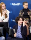 2017-11-01_-_SiriusXM_-_Stranger_Things_S02_Interview_mp42478.jpg