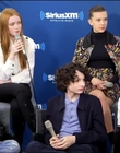 2017-11-01_-_SiriusXM_-_Stranger_Things_S02_Interview_mp42479.jpg