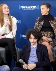 Filename=2017-11-01_-_SiriusXM_-_Stranger_Things_S02_Interview_mp42489.jpg
Filesize=421KiB
Dimensions=1280x720
Date added=Dec 15, 2022 2017-11-01_-_SiriusXM_-_Stranger_Things_S02_Interview_mp42489.jpg