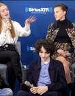 Filename=2017-11-01_-_SiriusXM_-_Stranger_Things_S02_Interview_mp42491.jpg
Filesize=427KiB
Dimensions=1280x720
Date added=Dec 15, 2022 2017-11-01_-_SiriusXM_-_Stranger_Things_S02_Interview_mp42491.jpg