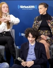 Filename=2017-11-01_-_SiriusXM_-_Stranger_Things_S02_Interview_mp42492.jpg
Filesize=425KiB
Dimensions=1280x720
Date added=Dec 15, 2022 2017-11-01_-_SiriusXM_-_Stranger_Things_S02_Interview_mp42492.jpg