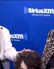 Filename=2017-11-01_-_SiriusXM_-_Stranger_Things_S02_Interview_mp42493.jpg
Filesize=390KiB
Dimensions=1280x720
Date added=Dec 15, 2022 2017-11-01_-_SiriusXM_-_Stranger_Things_S02_Interview_mp42493.jpg