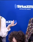 Filename=2017-11-01_-_SiriusXM_-_Stranger_Things_S02_Interview_mp42494.jpg
Filesize=388KiB
Dimensions=1280x720
Date added=Dec 15, 2022 2017-11-01_-_SiriusXM_-_Stranger_Things_S02_Interview_mp42494.jpg