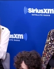 Filename=2017-11-01_-_SiriusXM_-_Stranger_Things_S02_Interview_mp42495.jpg
Filesize=384KiB
Dimensions=1280x720
Date added=Dec 15, 2022 2017-11-01_-_SiriusXM_-_Stranger_Things_S02_Interview_mp42495.jpg