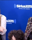 Filename=2017-11-01_-_SiriusXM_-_Stranger_Things_S02_Interview_mp42496.jpg
Filesize=389KiB
Dimensions=1280x720
Date added=Dec 15, 2022 2017-11-01_-_SiriusXM_-_Stranger_Things_S02_Interview_mp42496.jpg