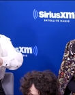 Filename=2017-11-01_-_SiriusXM_-_Stranger_Things_S02_Interview_mp42497.jpg
Filesize=389KiB
Dimensions=1280x720
Date added=Dec 15, 2022 2017-11-01_-_SiriusXM_-_Stranger_Things_S02_Interview_mp42497.jpg