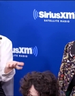 Filename=2017-11-01_-_SiriusXM_-_Stranger_Things_S02_Interview_mp42498.jpg
Filesize=397KiB
Dimensions=1280x720
Date added=Dec 15, 2022 2017-11-01_-_SiriusXM_-_Stranger_Things_S02_Interview_mp42498.jpg