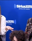 Filename=2017-11-01_-_SiriusXM_-_Stranger_Things_S02_Interview_mp42499.jpg
Filesize=393KiB
Dimensions=1280x720
Date added=Dec 15, 2022 2017-11-01_-_SiriusXM_-_Stranger_Things_S02_Interview_mp42499.jpg