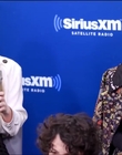 Filename=2017-11-01_-_SiriusXM_-_Stranger_Things_S02_Interview_mp42500.jpg
Filesize=386KiB
Dimensions=1280x720
Date added=Dec 15, 2022 2017-11-01_-_SiriusXM_-_Stranger_Things_S02_Interview_mp42500.jpg