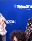 Filename=2017-11-01_-_SiriusXM_-_Stranger_Things_S02_Interview_mp42502.jpg
Filesize=387KiB
Dimensions=1280x720
Date added=Dec 15, 2022 2017-11-01_-_SiriusXM_-_Stranger_Things_S02_Interview_mp42502.jpg