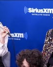 Filename=2017-11-01_-_SiriusXM_-_Stranger_Things_S02_Interview_mp42503.jpg
Filesize=390KiB
Dimensions=1280x720
Date added=Dec 15, 2022 2017-11-01_-_SiriusXM_-_Stranger_Things_S02_Interview_mp42503.jpg