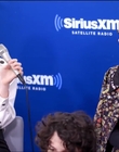Filename=2017-11-01_-_SiriusXM_-_Stranger_Things_S02_Interview_mp42504.jpg
Filesize=394KiB
Dimensions=1280x720
Date added=Dec 15, 2022 2017-11-01_-_SiriusXM_-_Stranger_Things_S02_Interview_mp42504.jpg