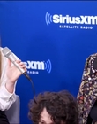 Filename=2017-11-01_-_SiriusXM_-_Stranger_Things_S02_Interview_mp42505.jpg
Filesize=381KiB
Dimensions=1280x720
Date added=Dec 15, 2022 2017-11-01_-_SiriusXM_-_Stranger_Things_S02_Interview_mp42505.jpg