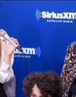 Filename=2017-11-01_-_SiriusXM_-_Stranger_Things_S02_Interview_mp42506.jpg
Filesize=396KiB
Dimensions=1280x720
Date added=Dec 15, 2022 2017-11-01_-_SiriusXM_-_Stranger_Things_S02_Interview_mp42506.jpg