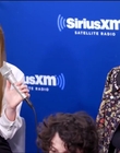 Filename=2017-11-01_-_SiriusXM_-_Stranger_Things_S02_Interview_mp42507.jpg
Filesize=398KiB
Dimensions=1280x720
Date added=Dec 15, 2022 2017-11-01_-_SiriusXM_-_Stranger_Things_S02_Interview_mp42507.jpg