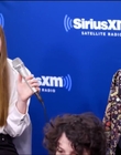 Filename=2017-11-01_-_SiriusXM_-_Stranger_Things_S02_Interview_mp42508.jpg
Filesize=379KiB
Dimensions=1280x720
Date added=Dec 15, 2022 2017-11-01_-_SiriusXM_-_Stranger_Things_S02_Interview_mp42508.jpg