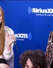 Filename=2017-11-01_-_SiriusXM_-_Stranger_Things_S02_Interview_mp42509.jpg
Filesize=381KiB
Dimensions=1280x720
Date added=Dec 15, 2022 2017-11-01_-_SiriusXM_-_Stranger_Things_S02_Interview_mp42509.jpg