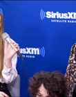 Filename=2017-11-01_-_SiriusXM_-_Stranger_Things_S02_Interview_mp42510.jpg
Filesize=378KiB
Dimensions=1280x720
Date added=Dec 15, 2022 2017-11-01_-_SiriusXM_-_Stranger_Things_S02_Interview_mp42510.jpg