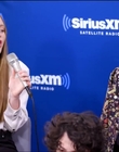 Filename=2017-11-01_-_SiriusXM_-_Stranger_Things_S02_Interview_mp42511.jpg
Filesize=375KiB
Dimensions=1280x720
Date added=Dec 15, 2022 2017-11-01_-_SiriusXM_-_Stranger_Things_S02_Interview_mp42511.jpg