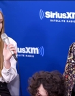 Filename=2017-11-01_-_SiriusXM_-_Stranger_Things_S02_Interview_mp42512.jpg
Filesize=374KiB
Dimensions=1280x720
Date added=Dec 15, 2022 2017-11-01_-_SiriusXM_-_Stranger_Things_S02_Interview_mp42512.jpg
