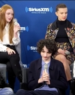 Filename=2017-11-01_-_SiriusXM_-_Stranger_Things_S02_Interview_mp42513.jpg
Filesize=415KiB
Dimensions=1280x720
Date added=Dec 15, 2022 2017-11-01_-_SiriusXM_-_Stranger_Things_S02_Interview_mp42513.jpg