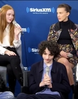 Filename=2017-11-01_-_SiriusXM_-_Stranger_Things_S02_Interview_mp42514.jpg
Filesize=417KiB
Dimensions=1280x720
Date added=Dec 15, 2022 2017-11-01_-_SiriusXM_-_Stranger_Things_S02_Interview_mp42514.jpg