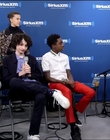 Filename=2017-11-01_-_SiriusXM_-_Stranger_Things_S02_Interview_mp42515.jpg
Filesize=442KiB
Dimensions=1280x720
Date added=Dec 15, 2022 2017-11-01_-_SiriusXM_-_Stranger_Things_S02_Interview_mp42515.jpg