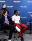 Filename=2017-11-01_-_SiriusXM_-_Stranger_Things_S02_Interview_mp42517.jpg
Filesize=446KiB
Dimensions=1280x720
Date added=Dec 15, 2022 2017-11-01_-_SiriusXM_-_Stranger_Things_S02_Interview_mp42517.jpg