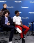 Filename=2017-11-01_-_SiriusXM_-_Stranger_Things_S02_Interview_mp42518.jpg
Filesize=448KiB
Dimensions=1280x720
Date added=Dec 15, 2022 2017-11-01_-_SiriusXM_-_Stranger_Things_S02_Interview_mp42518.jpg