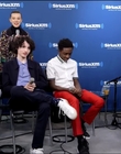 Filename=2017-11-01_-_SiriusXM_-_Stranger_Things_S02_Interview_mp42519.jpg
Filesize=450KiB
Dimensions=1280x720
Date added=Dec 15, 2022 2017-11-01_-_SiriusXM_-_Stranger_Things_S02_Interview_mp42519.jpg