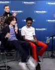 Filename=2017-11-01_-_SiriusXM_-_Stranger_Things_S02_Interview_mp42520.jpg
Filesize=443KiB
Dimensions=1280x720
Date added=Dec 15, 2022 2017-11-01_-_SiriusXM_-_Stranger_Things_S02_Interview_mp42520.jpg