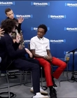 Filename=2017-11-01_-_SiriusXM_-_Stranger_Things_S02_Interview_mp42521.jpg
Filesize=438KiB
Dimensions=1280x720
Date added=Dec 15, 2022 2017-11-01_-_SiriusXM_-_Stranger_Things_S02_Interview_mp42521.jpg