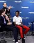 Filename=2017-11-01_-_SiriusXM_-_Stranger_Things_S02_Interview_mp42524.jpg
Filesize=436KiB
Dimensions=1280x720
Date added=Dec 15, 2022 2017-11-01_-_SiriusXM_-_Stranger_Things_S02_Interview_mp42524.jpg