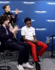 Filename=2017-11-01_-_SiriusXM_-_Stranger_Things_S02_Interview_mp42525.jpg
Filesize=444KiB
Dimensions=1280x720
Date added=Dec 15, 2022 2017-11-01_-_SiriusXM_-_Stranger_Things_S02_Interview_mp42525.jpg