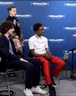 Filename=2017-11-01_-_SiriusXM_-_Stranger_Things_S02_Interview_mp42526.jpg
Filesize=441KiB
Dimensions=1280x720
Date added=Dec 15, 2022 2017-11-01_-_SiriusXM_-_Stranger_Things_S02_Interview_mp42526.jpg