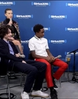 Filename=2017-11-01_-_SiriusXM_-_Stranger_Things_S02_Interview_mp42537.jpg
Filesize=444KiB
Dimensions=1280x720
Date added=Dec 15, 2022 2017-11-01_-_SiriusXM_-_Stranger_Things_S02_Interview_mp42537.jpg