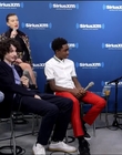 2017-11-01_-_SiriusXM_-_Stranger_Things_S02_Interview_mp42540.jpg
