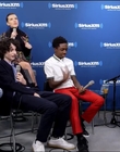 2017-11-01_-_SiriusXM_-_Stranger_Things_S02_Interview_mp42541.jpg