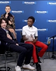 2017-11-01_-_SiriusXM_-_Stranger_Things_S02_Interview_mp42542.jpg