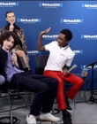 2017-11-01_-_SiriusXM_-_Stranger_Things_S02_Interview_mp42543.jpg