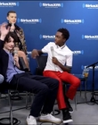 2017-11-01_-_SiriusXM_-_Stranger_Things_S02_Interview_mp42544.jpg