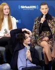 Filename=2017-11-01_-_SiriusXM_-_Stranger_Things_S02_Interview_mp42546.jpg
Filesize=439KiB
Dimensions=1280x720
Date added=Dec 15, 2022 2017-11-01_-_SiriusXM_-_Stranger_Things_S02_Interview_mp42546.jpg