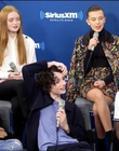 Filename=2017-11-01_-_SiriusXM_-_Stranger_Things_S02_Interview_mp42547.jpg
Filesize=437KiB
Dimensions=1280x720
Date added=Dec 15, 2022 2017-11-01_-_SiriusXM_-_Stranger_Things_S02_Interview_mp42547.jpg