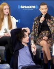 Filename=2017-11-01_-_SiriusXM_-_Stranger_Things_S02_Interview_mp42548.jpg
Filesize=440KiB
Dimensions=1280x720
Date added=Dec 15, 2022 2017-11-01_-_SiriusXM_-_Stranger_Things_S02_Interview_mp42548.jpg
