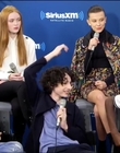 Filename=2017-11-01_-_SiriusXM_-_Stranger_Things_S02_Interview_mp42549.jpg
Filesize=436KiB
Dimensions=1280x720
Date added=Dec 15, 2022 2017-11-01_-_SiriusXM_-_Stranger_Things_S02_Interview_mp42549.jpg