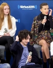 Filename=2017-11-01_-_SiriusXM_-_Stranger_Things_S02_Interview_mp42552.jpg
Filesize=431KiB
Dimensions=1280x720
Date added=Dec 15, 2022 2017-11-01_-_SiriusXM_-_Stranger_Things_S02_Interview_mp42552.jpg