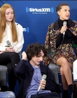 Filename=2017-11-01_-_SiriusXM_-_Stranger_Things_S02_Interview_mp42553.jpg
Filesize=431KiB
Dimensions=1280x720
Date added=Dec 15, 2022 2017-11-01_-_SiriusXM_-_Stranger_Things_S02_Interview_mp42553.jpg