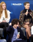 Filename=2017-11-01_-_SiriusXM_-_Stranger_Things_S02_Interview_mp42554.jpg
Filesize=427KiB
Dimensions=1280x720
Date added=Dec 15, 2022 2017-11-01_-_SiriusXM_-_Stranger_Things_S02_Interview_mp42554.jpg